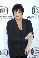 PictureLux Celebrity Stock Photos