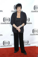 PictureLux Celebrity Stock Photos