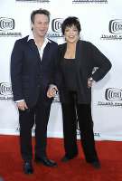 PictureLux Celebrity Stock Photos