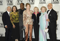 PictureLux Celebrity Stock Photos