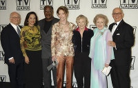 PictureLux Celebrity Stock Photos
