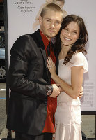 PictureLux Celebrity Stock Photos