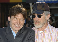 PictureLux Celebrity Stock Photos