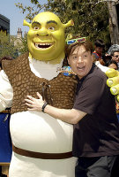 PictureLux Celebrity Stock Photos