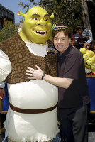 PictureLux Celebrity Stock Photos