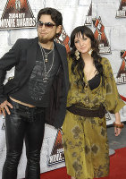 PictureLux Celebrity Stock Photos