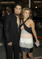 PictureLux Celebrity Stock Photos
