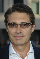 PictureLux Celebrity Stock Photos