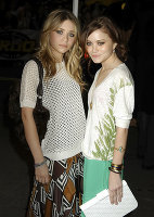 PictureLux Celebrity Stock Photos
