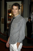 PictureLux Celebrity Stock Photos