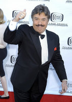 PictureLux Celebrity Stock Photos