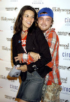 PictureLux Celebrity Stock Photos