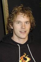 PictureLux Celebrity Stock Photos