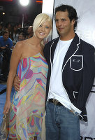 PictureLux Celebrity Stock Photos