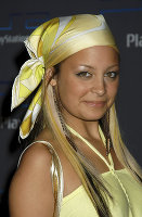 PictureLux Celebrity Stock Photos