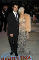 PictureLux Celebrity Stock Photos