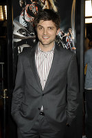 PictureLux Celebrity Stock Photos