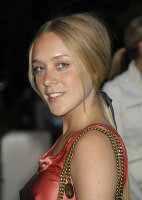 PictureLux Celebrity Stock Photos