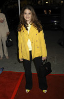 PictureLux Celebrity Stock Photos