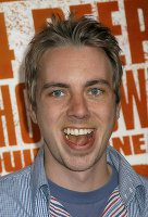 PictureLux Celebrity Stock Photos