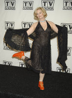 PictureLux Celebrity Stock Photos