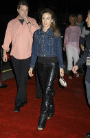 PictureLux Celebrity Stock Photos