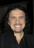 PictureLux Celebrity Stock Photos