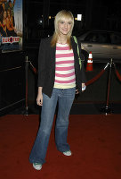 PictureLux Celebrity Stock Photos