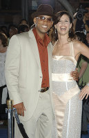 PictureLux Celebrity Stock Photos