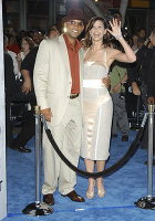 PictureLux Celebrity Stock Photos