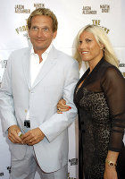 PictureLux Celebrity Stock Photos