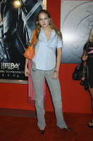 PictureLux Celebrity Stock Photos