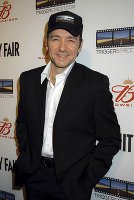PictureLux Celebrity Stock Photos