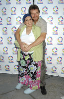 PictureLux Celebrity Stock Photos