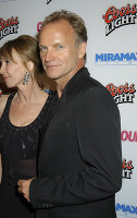 PictureLux Celebrity Stock Photos