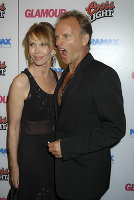 PictureLux Celebrity Stock Photos