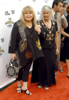 PictureLux Celebrity Stock Photos