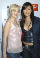 PictureLux Celebrity Stock Photos