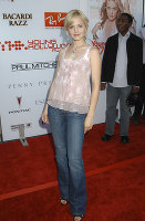 PictureLux Celebrity Stock Photos