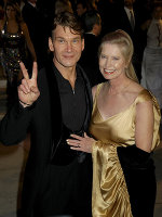 PictureLux Celebrity Stock Photos