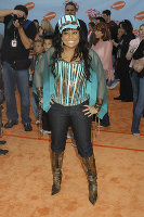 PictureLux Celebrity Stock Photos