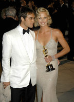 PictureLux Celebrity Stock Photos