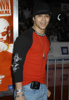 PictureLux Celebrity Stock Photos