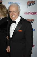 PictureLux Celebrity Stock Photos