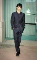 PictureLux Celebrity Stock Photos