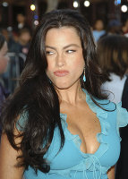 PictureLux Celebrity Stock Photos