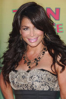 PictureLux Celebrity Stock Photos