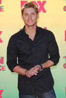 PictureLux Celebrity Stock Photos