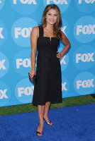 PictureLux Celebrity Stock Photos