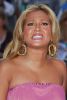 PictureLux Celebrity Stock Photos